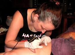 Image result for Fihankra tattoo